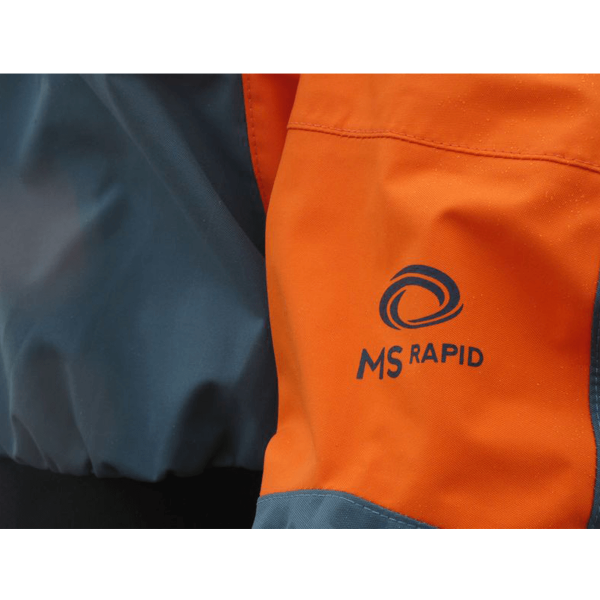 Tuta stagna Multisport Rapid - N°18 - comptoirnautique.com