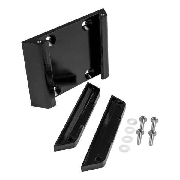 Support de montage Quick Release - Noir - N°2 - comptoirnautique.com