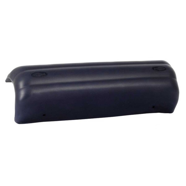 Bow fender for 610 mm platforms blue - N°1 - comptoirnautique.com