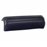 Bow fender for 610 mm platforms blue