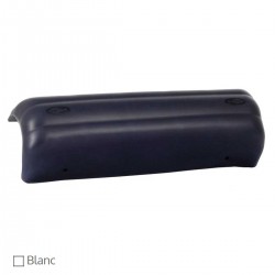 Bow fender for 610 mm...