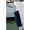 Pare-che la prua sia stata battuta - N°3 - comptoirnautique.com