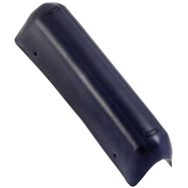 Fender Bug 630 mm blau - N°1 - comptoirnautique.com