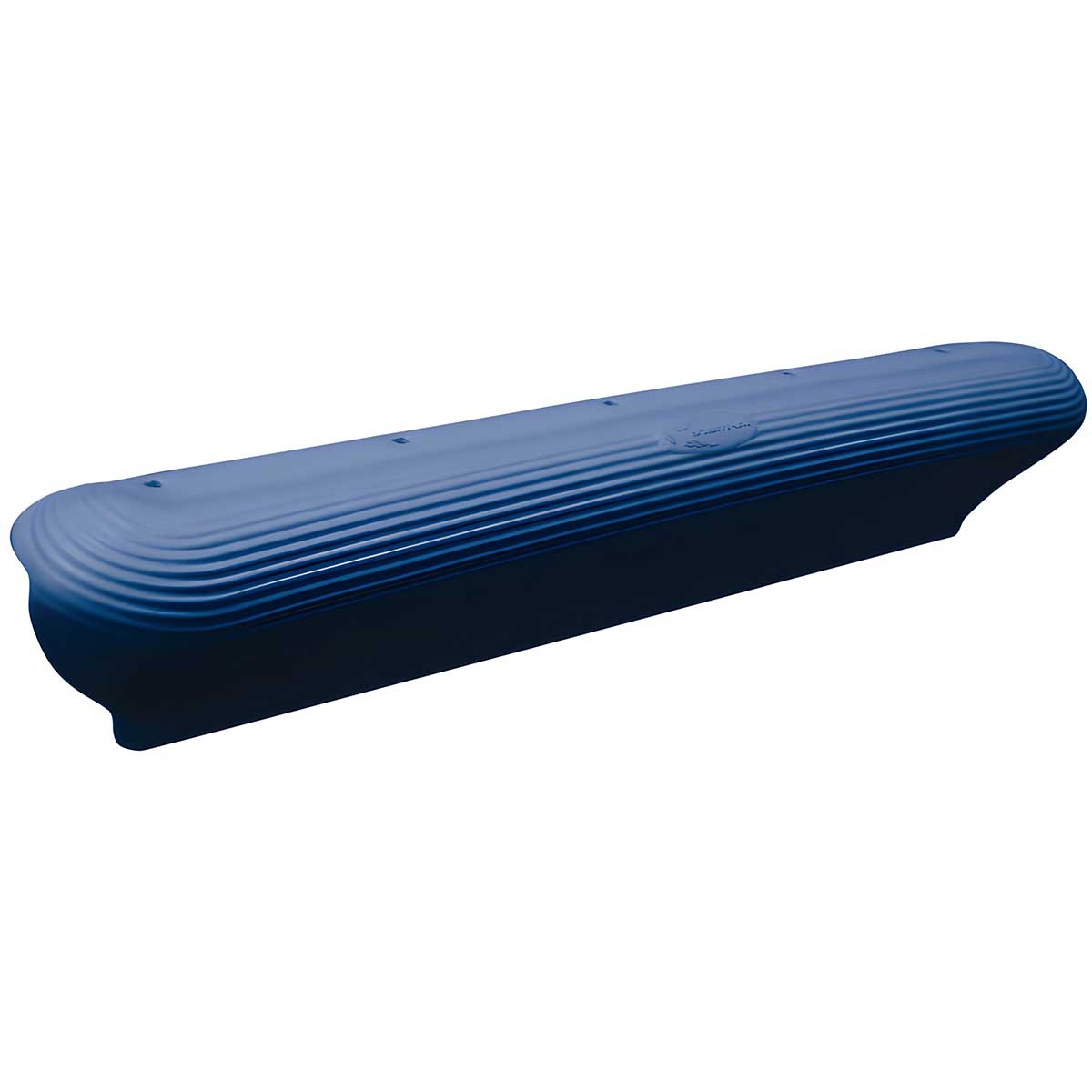 Défense pour ponton Maxfender bleue