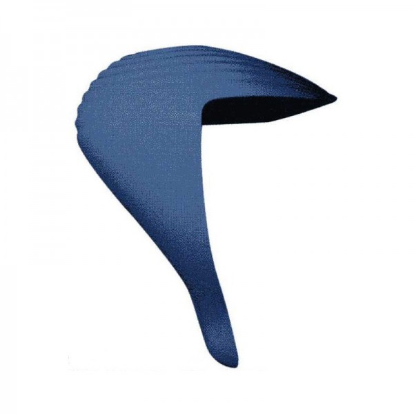 Parafango per pontone Maxfender - N°2 - comptoirnautique.com