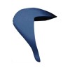 Parafango per pontone Maxfender - N°2 - comptoirnautique.com
