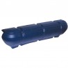 Parafango per pontone Bigfender