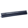Pare-battage de proue bleue inmare - N°1 - comptoirnautique.com