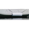 Bow fender for 610 mm platforms white - N°3 - comptoirnautique.com