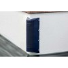 Parafango per pontone angolare - N°3 - comptoirnautique.com