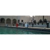 Parafango per pontone Mega 1 - N°3 - comptoirnautique.com