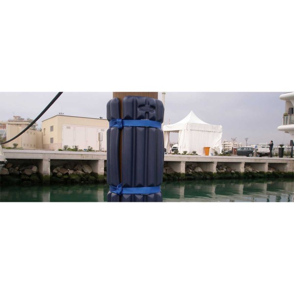 Parafango per pali - N°4 - comptoirnautique.com