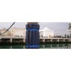 Parafango per pali - N°4 - comptoirnautique.com