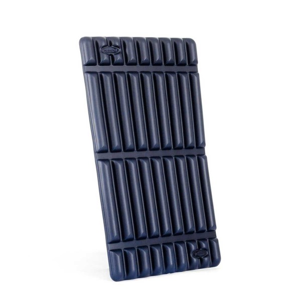 Parafango per pali - N°3 - comptoirnautique.com