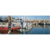 Parafango per pali - N°6 - comptoirnautique.com