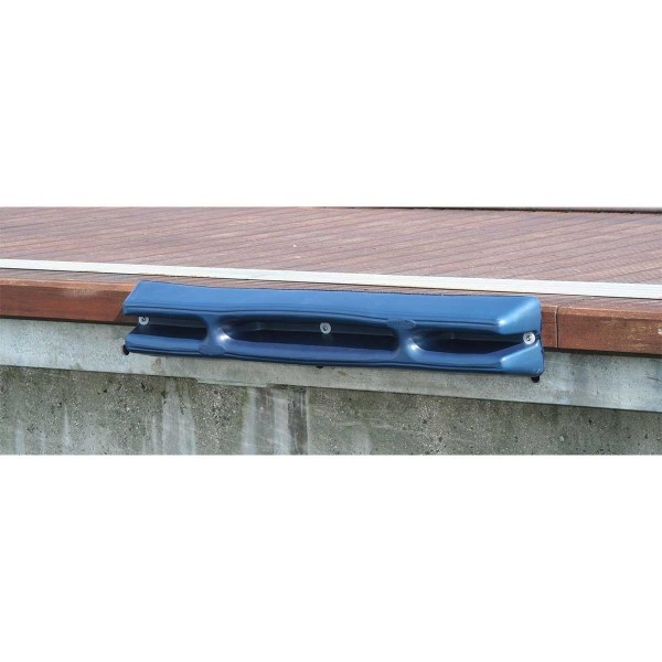 Parafango per pontone Sistema X - N°5 - comptoirnautique.com