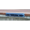 Parafango per pontone Sistema X - N°5 - comptoirnautique.com
