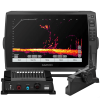 EchoMap Ultra 102SV + Panoptix LiveScope LVS34 - N°1 - comptoirnautique.com