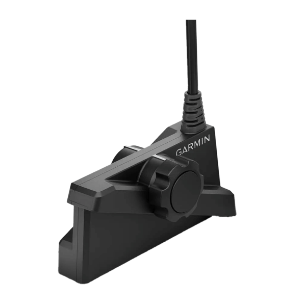 Sonde Live Garmin Panoptix LiveScope PLus LVS34 - N°3 - comptoirnautique.com