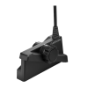 Sonde Live Garmin Panoptix LiveScope PLus LVS34 - N°3 - comptoirnautique.com