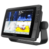 EchoMap Ultra 102SV + Panoptix LiveScope LVS34 - N°6 - comptoirnautique.com