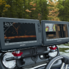 Garmin EchoMap Ultra 102SV sur bateau de pêche - N°10 - comptoirnautique.com