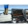 EchoMap Ultra 102SV + Panoptix LiveScope LVS34 - N°12 - comptoirnautique.com