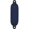 Calza protettiva-Trebbiatura pesante Ø20 cm - N°4 - comptoirnautique.com