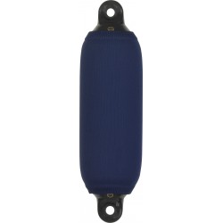 Fendersocke schwarz Heavy...