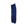 Chaussette pare-battage Heavy Duty Ø38 cm