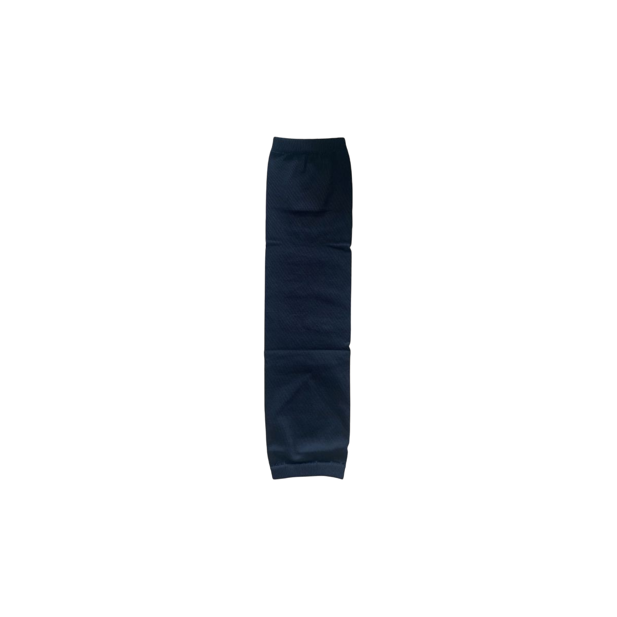 Chaussette pare-battage sphérique Heavy Duty Ø48 cm
