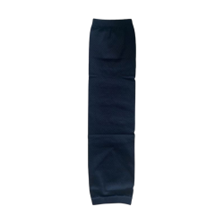 Chaussette pare-battage sphérique Heavy Duty Ø48 cm