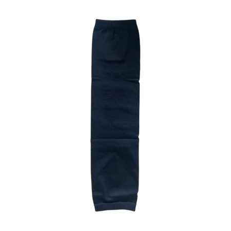 Chaussette pare-battage sphérique Heavy Duty Ø48 cm