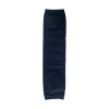 Chaussette pare-battage sphérique Heavy Duty Ø48 cm - N°1 - comptoirnautique.com