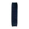 Calza protettiva-Battitura sferica Heavy Duty Ø61 cm