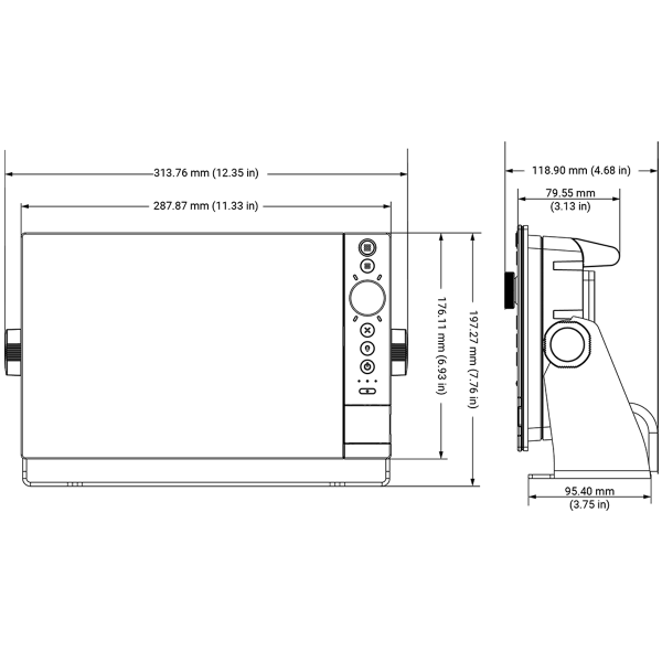 NSS4 10 - N°9 - comptoirnautique.com