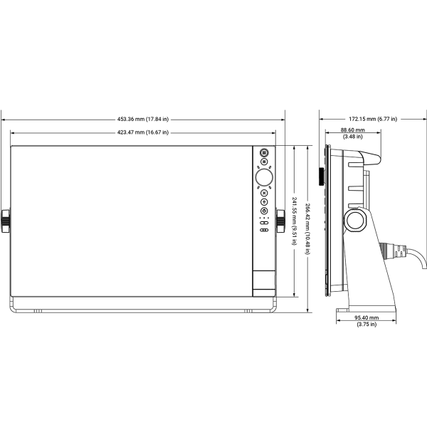 NSS4 16" - N°9 - comptoirnautique.com