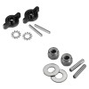 Kit écrous - N°1 - comptoirnautique.com