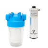 Solo Nautic II water purifier - N°1 - comptoirnautique.com