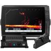 EchoMap Ultra 122sv-Paket + Panoptix LiveScope LVS34 - N°1 - comptoirnautique.com