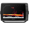 Garmin EchoMap Ultra 122SV compatible panoptix - N°2 - comptoirnautique.com