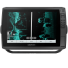 Pacchetto EchoMap Ultra 122sv + Panoptix LiveScope LVS34 - N°5 - comptoirnautique.com