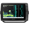 Pacchetto EchoMap Ultra 122sv + Panoptix LiveScope LVS34 - N°6 - comptoirnautique.com
