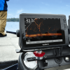 Garmin EchoMap Ultra 122sv sur bateau de pêche - N°11 - comptoirnautique.com