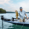 Pacchetto EchoMap Ultra 122sv + Panoptix LiveScope LVS34 - N°16 - comptoirnautique.com