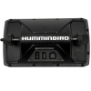 Helix 5 G3 CHIRP DI + sonda di poppa - Ristrutturato - N°6 - comptoirnautique.com