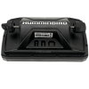 Helix 5 G3 CHIRP DI + sonda di poppa - Ristrutturato - N°7 - comptoirnautique.com