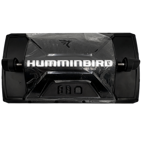 Helix 7 G4 CHIRP SI + sonda di poppa - Ristrutturato - N°6 - comptoirnautique.com