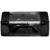Helix 7 G4 CHIRP SI + sonda di poppa - Ristrutturato - N°6 - comptoirnautique.com