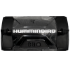 Helix 7 G4 CHIRP SI + transom probe - Refurbished - N°6 - comptoirnautique.com